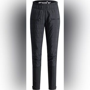 Swix Horizon Insulated Pants